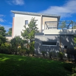 À vendre duplex 3 pièces à Saint Marc Sur Mer proche de la plage