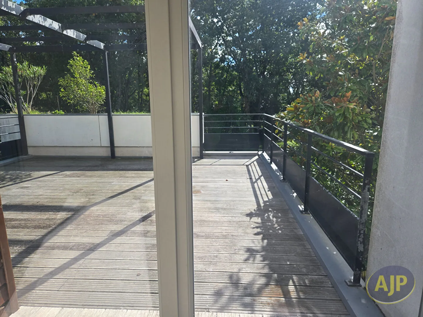 À vendre duplex 3 pièces à Saint Marc Sur Mer proche de la plage 