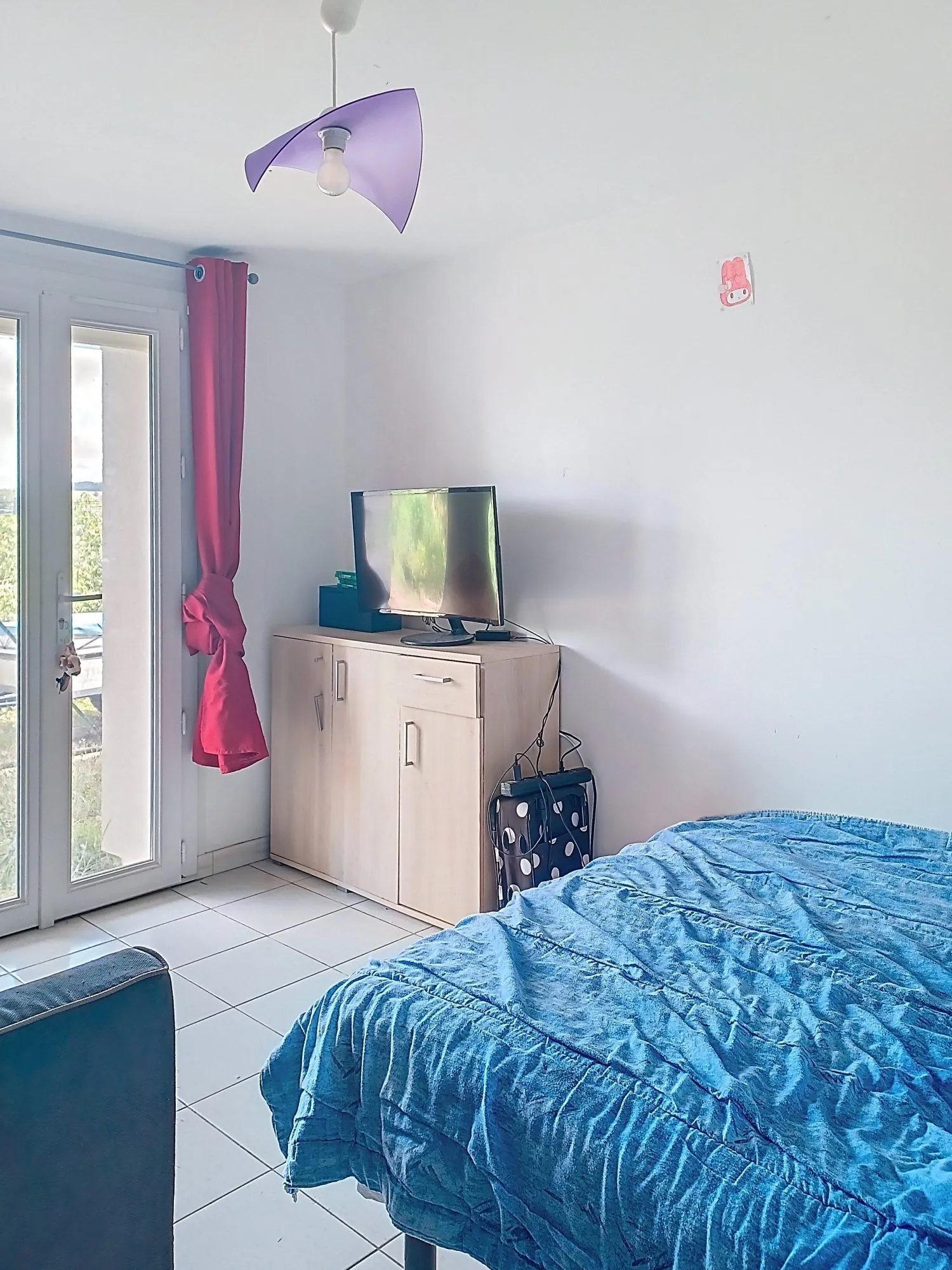 Maison T6 avec jardin, piscine et garage à Réalmont - Belle opportunité 