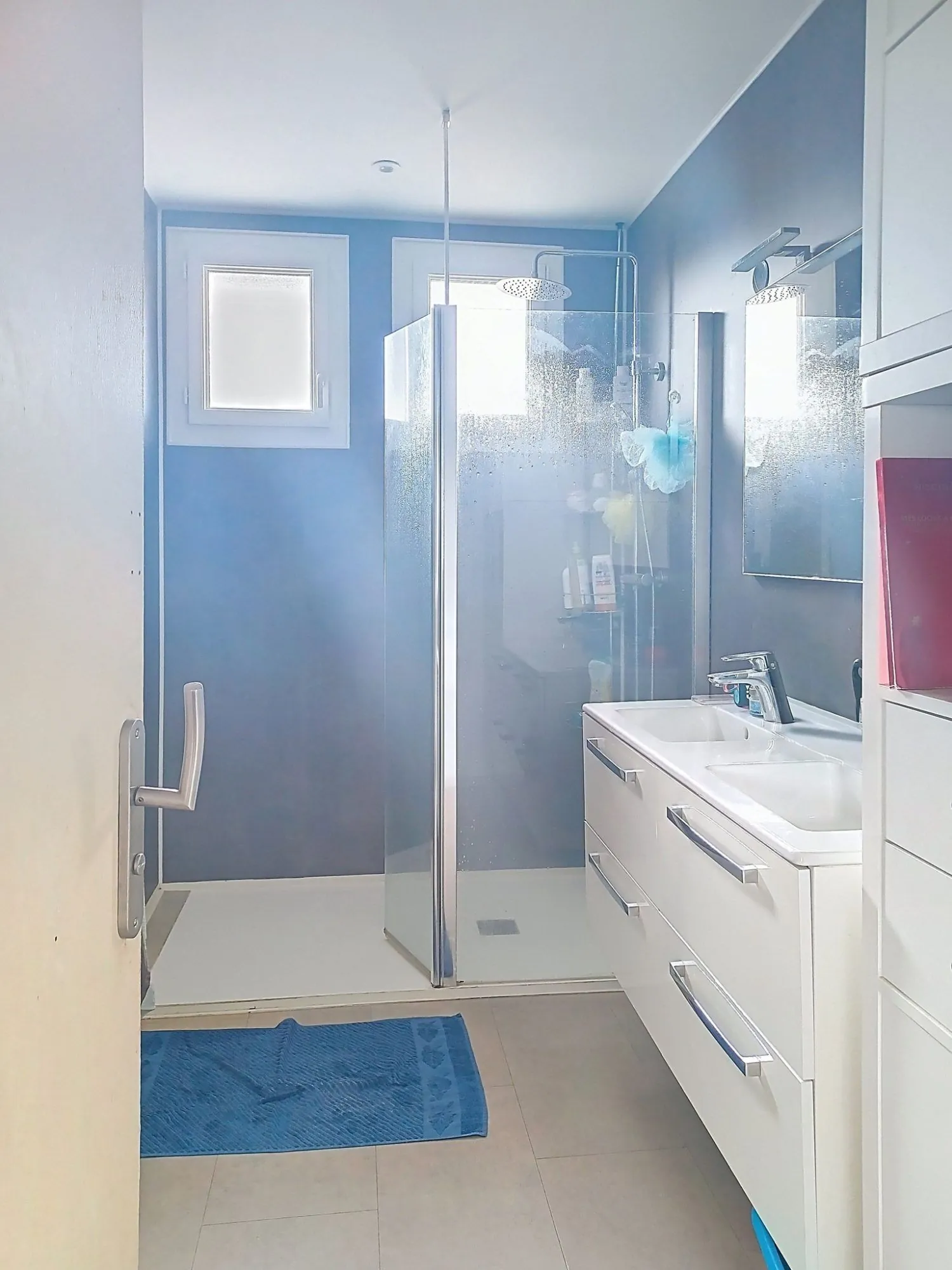 Maison T6 à Réalmont avec jardin, piscine et garage - Rénovée en 2019 
