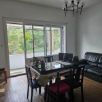 Appartement 3 pièces à Saint Marc sur Mer, proximité plage et commerces