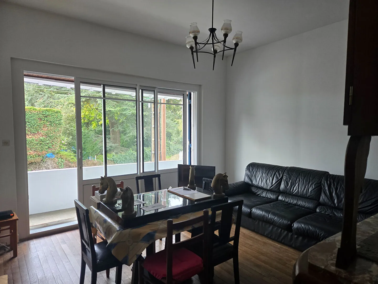 Appartement 3 pièces à Saint Marc sur Mer, proximité plage et commerces 