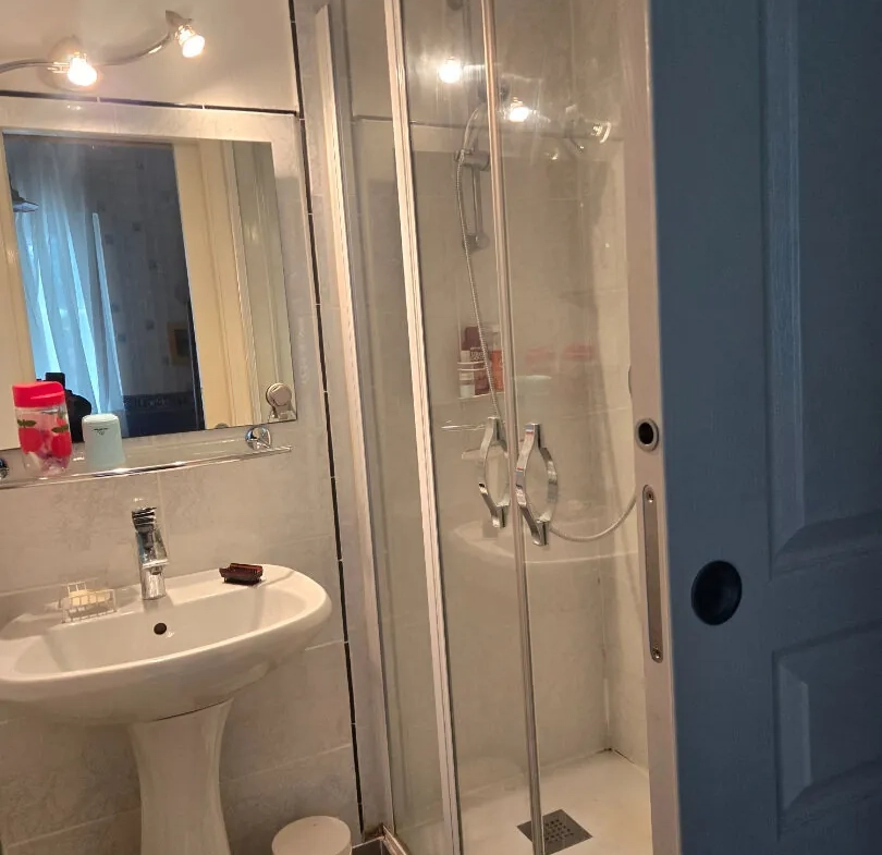 Appartement 3 pièces à Saint Marc sur Mer, proximité plage et commerces 