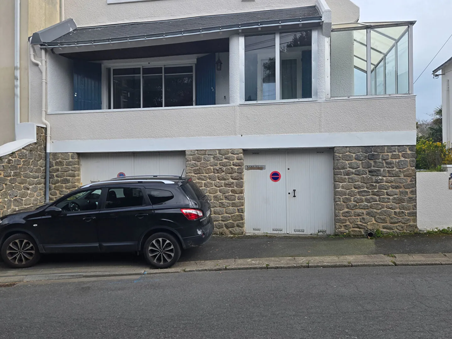 Appartement 3 pièces à Saint Marc sur Mer, proximité plage et commerces 