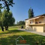 Maison rénovée de 162 m² avec 4 chambres à Parigny, proche Coteau