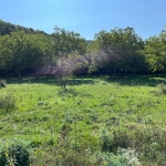 Terrain constructible de 768 m² à Gap - Opportunité à saisir