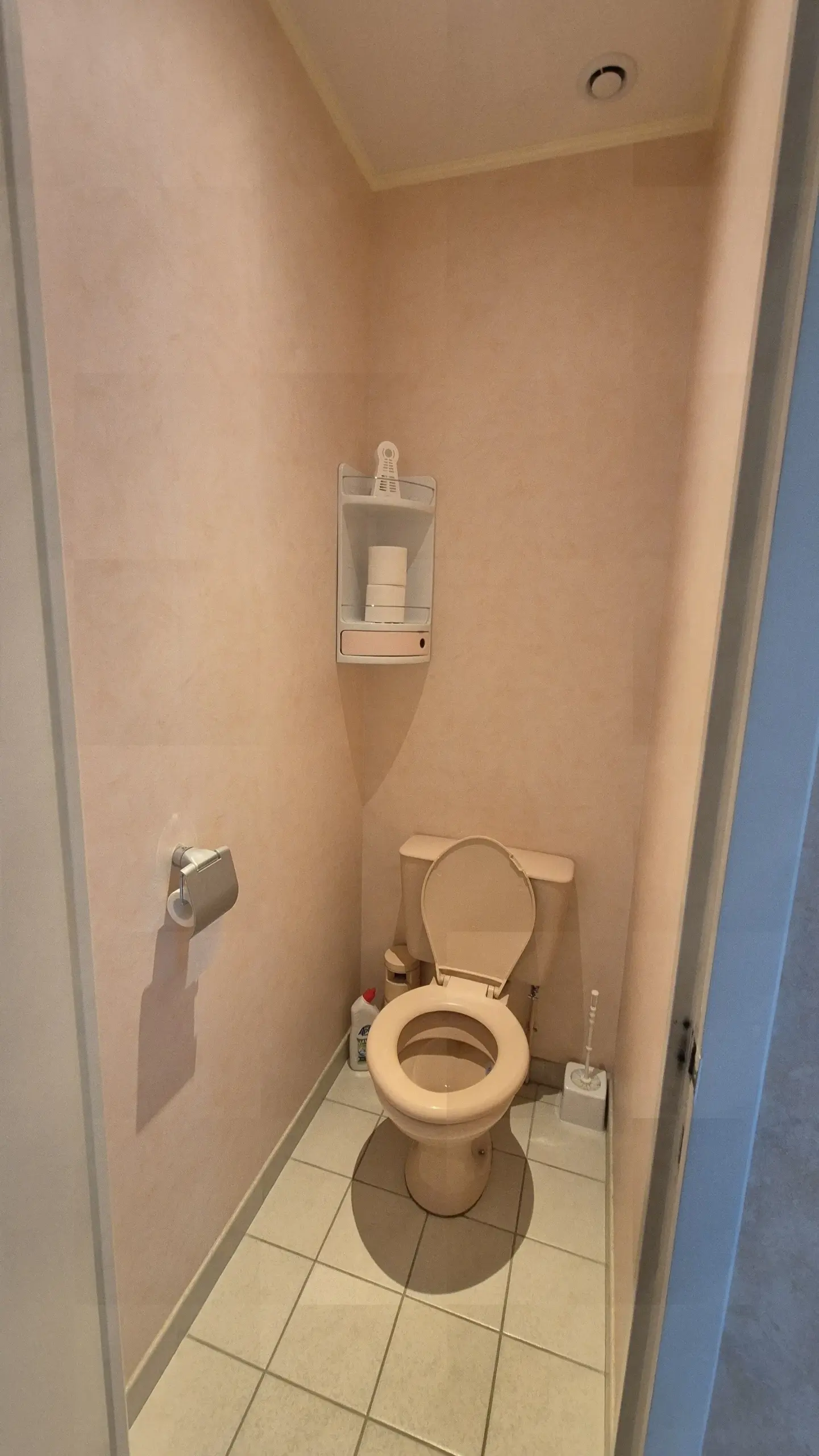 Belle maison avec piscine et grand jardin à La Motte Saint-Jean 