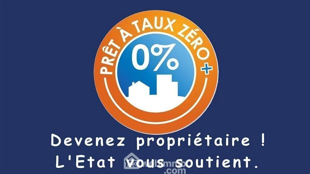 Appartement de 70 m² avec terrasse à Istres - Centre-ville et parking sécurisé 