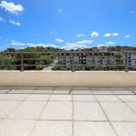 Appartement T4 MEUBLÉ à Vendre à Montpellier avec parking et Terrasse