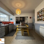Grande maison à vendre à Saint Denis La Chevasse avec garage et dépendance