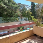 Appartement T2 avec balcon et cave à Marseille, secteur Prado, proximité plages