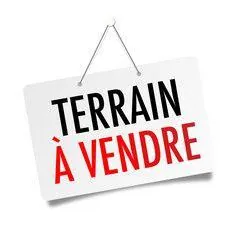 Terrain à vendre de 374 m² à Chalonnes-sur-Loire, emplacement calme et proche des commodités 