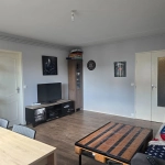 Bel appartement de 79 m² à Saint-Nazaire proche commerces et écoles
