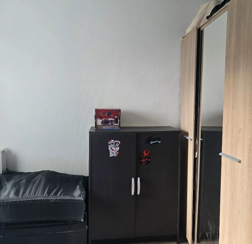 Bel appartement de 79 m² à Saint-Nazaire proche commerces et écoles 