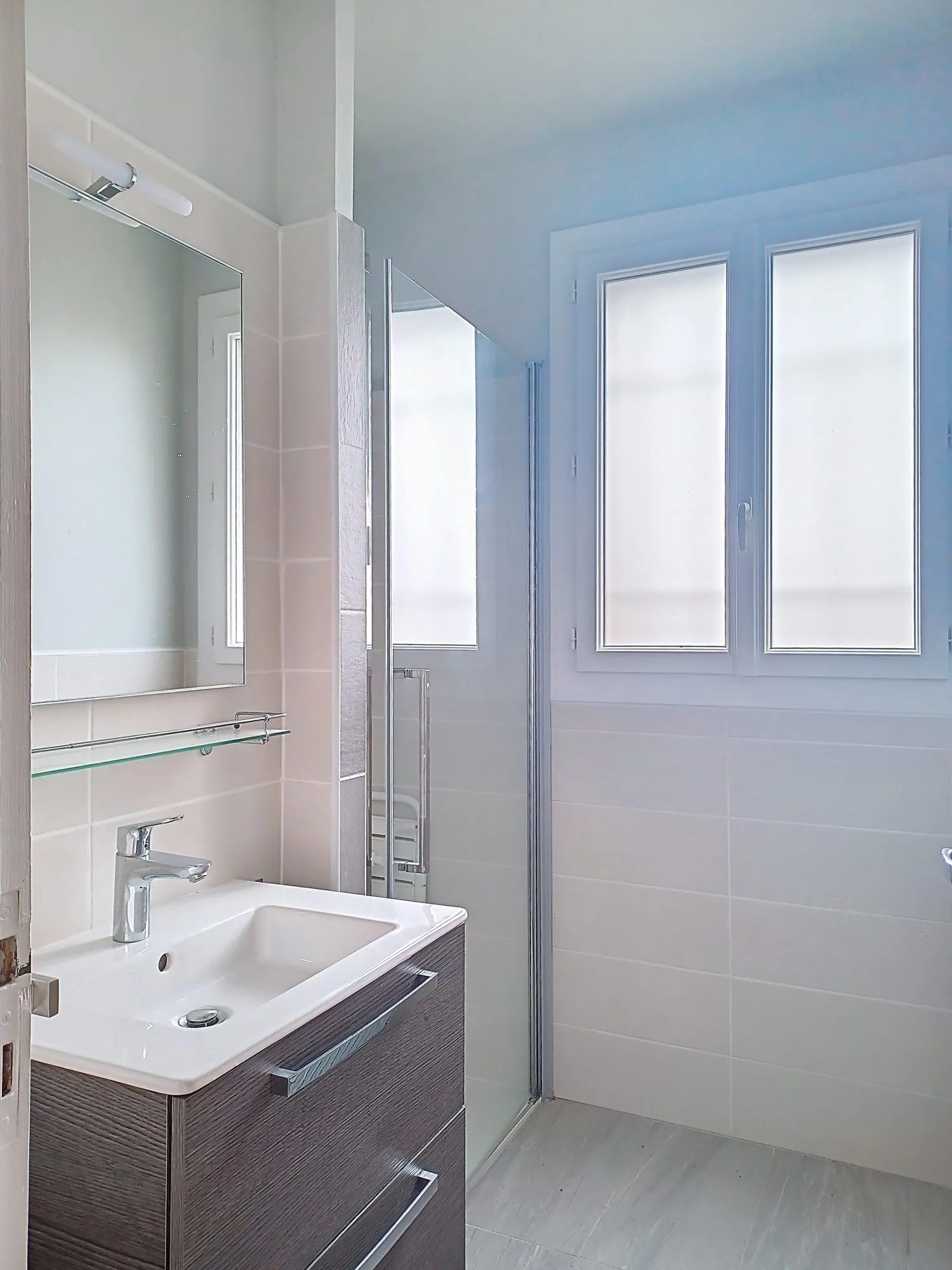 Maison ancienne de 92 m² avec jardin et dépendances à Taillelt, proche écoles 