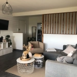 Appartement T3 de 70 m² à La Baule-Escoublac, proche centre et plage
