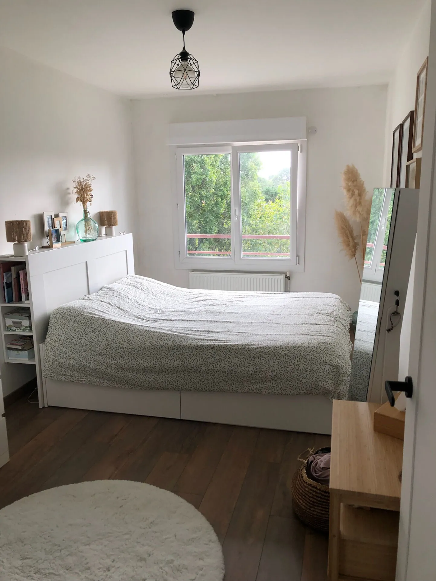 Appartement T3 de 70 m² à La Baule-Escoublac proche centre et plage 
