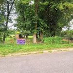 Terrain à bâtir plat de 1745 m² à Mons-en-Laonnois – Hors lotissement