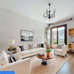 Appartement T3 avec Vue Mer à La Ciotat - 55 m²