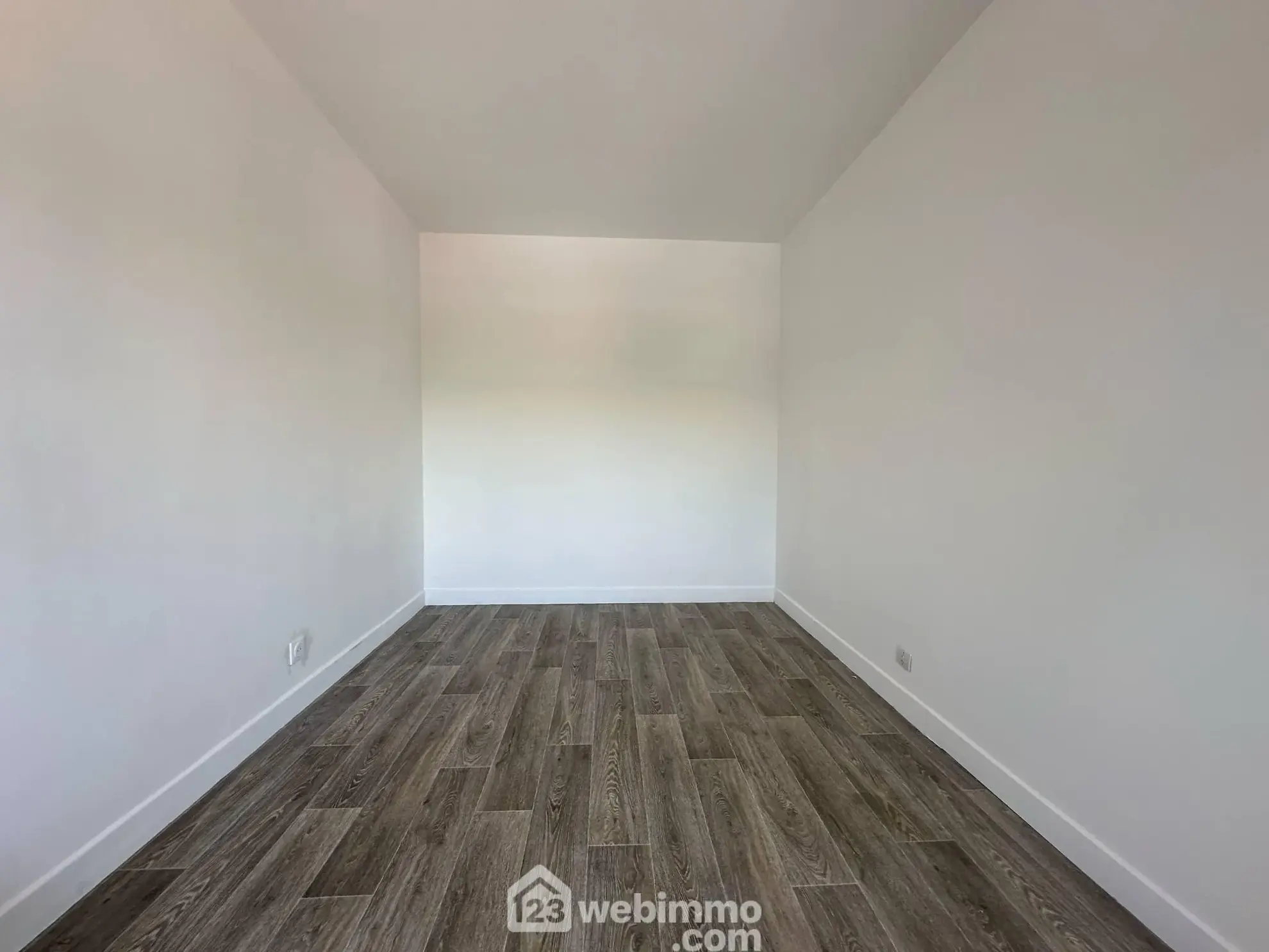 Appartement à Laon de 73 m² avec parking et cave, idéal investissement locatif 