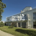 Investissement LMNP à Pornic - Rendement de 6,85 % en bail commercial