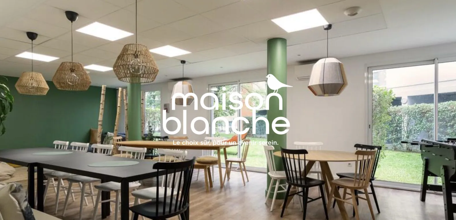 Investissement LMNP à Montpellier : Studio Meublé avec Rendement Sécurisé 