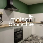 Investissement LMNP à Montpellier : Studio Meublé avec Rendement Sécurisé