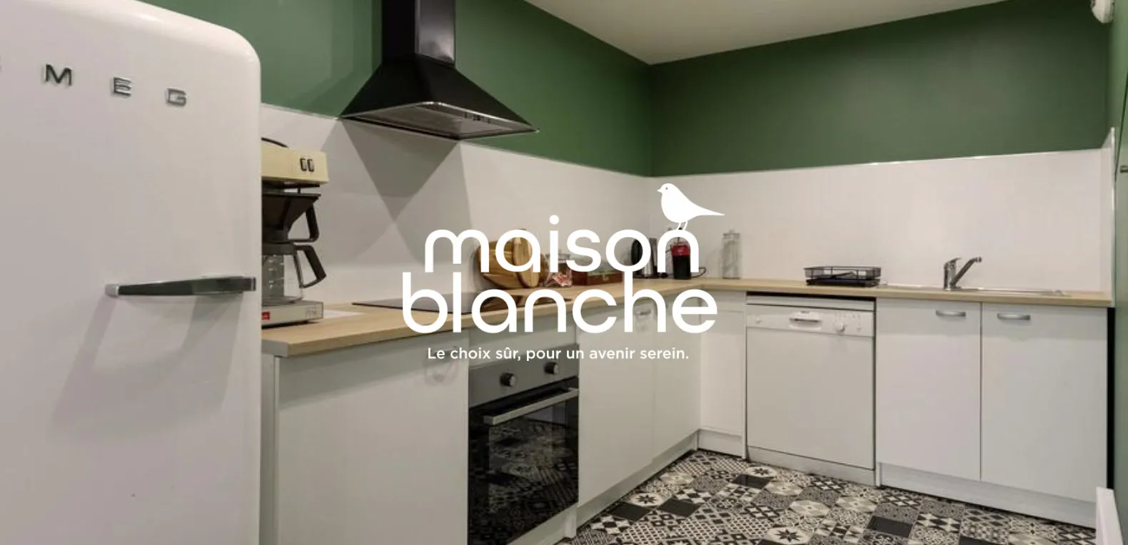 Investissement LMNP à Montpellier : Studio Meublé avec Rendement Sécurisé 