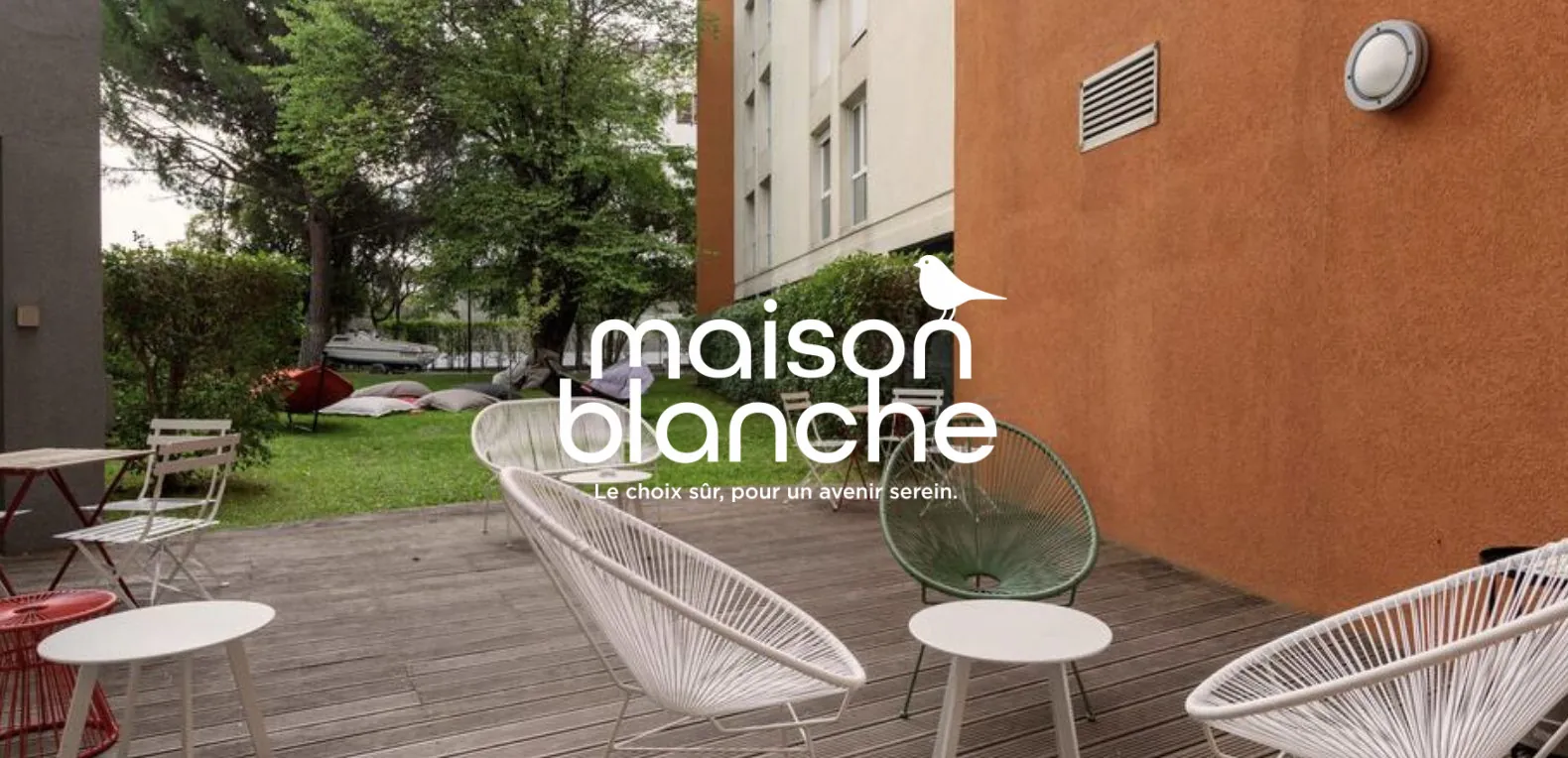 Investissement LMNP à Montpellier : Studio Meublé avec Rendement Sécurisé 