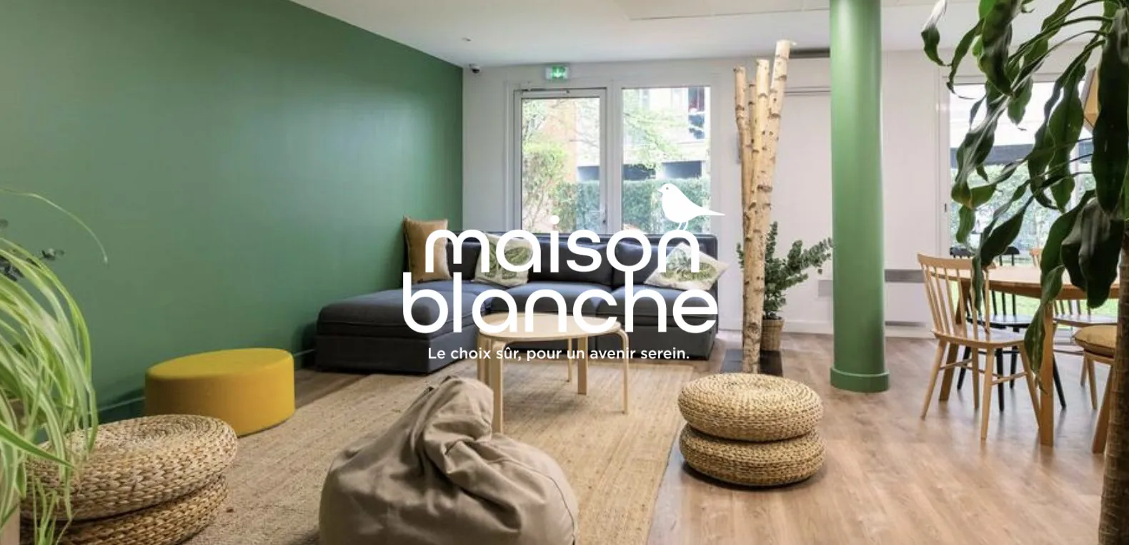 Investissement LMNP à Montpellier : Studio Meublé avec Rendement Sécurisé 