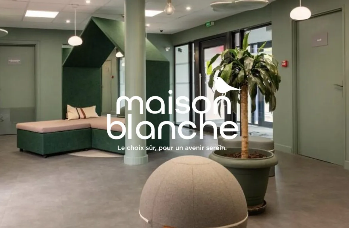 Investissement LMNP à Montpellier : Studio Meublé avec Rendement Sécurisé 