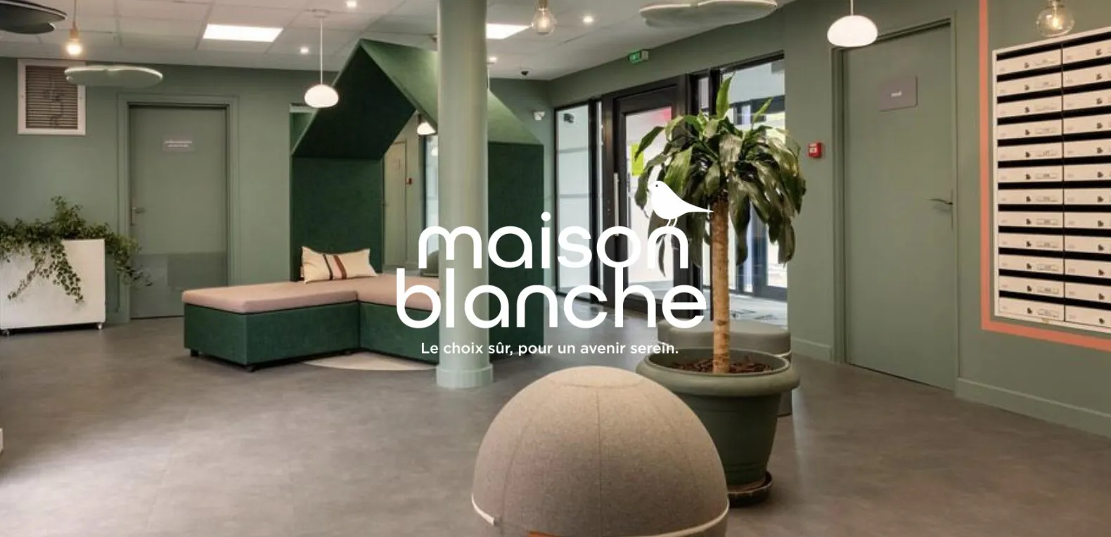 Investissement LMNP à Montpellier : Studio Meublé avec Rendement Sécurisé 