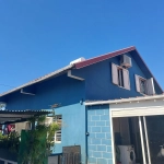 Maison F5 à Saint-André - 130 m² avec terrain de 282 m²