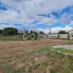 Terrain constructible de 879 m² à Vernosc-lès-Annonay, prise directe à saisir