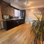 Studio loft rénové avec équipements modernes au Boulou, Quartier Chartreuses