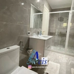 Appartement T2 de 25 m² à Monaco, proximité immédiate de la Principauté