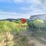 Appartement traversant de 85 m² avec parking et cave à Les Angles (30133)