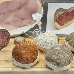 Fonds de commerce d'épicerie à Montpellier, secteur Jardin des Plantes, clé en main, rentabilité immédiate