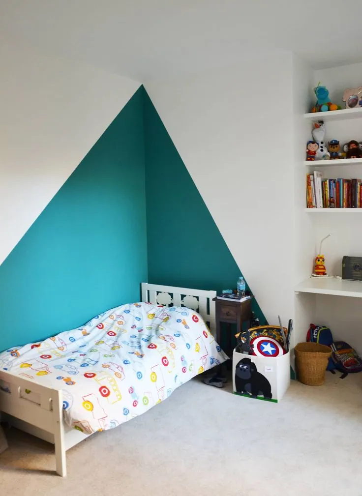 Maison neuve 3 chambres à Pont de l'Arche – Confort et écologie 