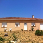 Maison neuve à bâtir à Beaucroissant, 3 chambres, faible consommation énergétique