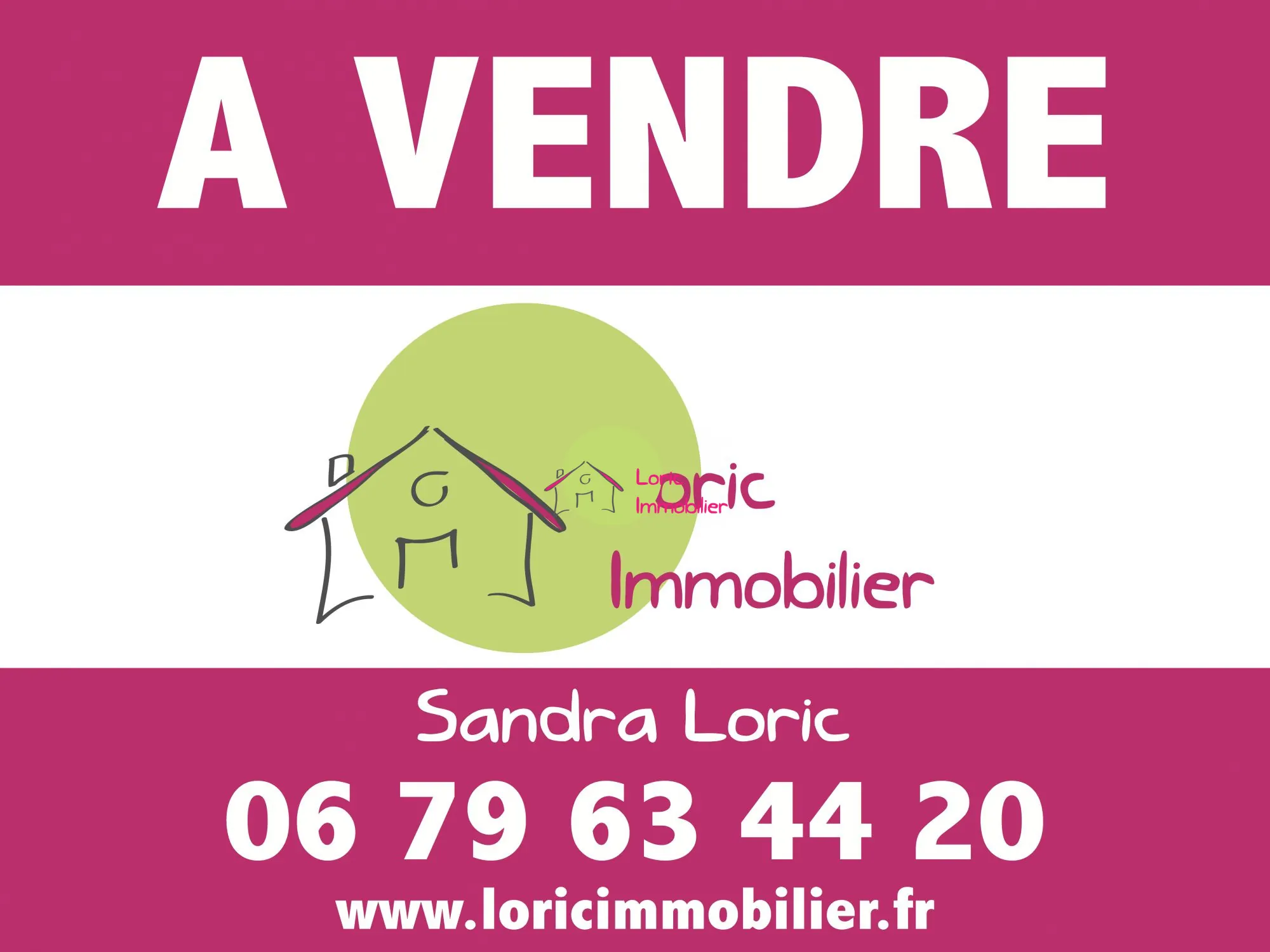 Terrain constructible de 5,30 ares à Alteckendorf, proche Haguenau et Brumath 