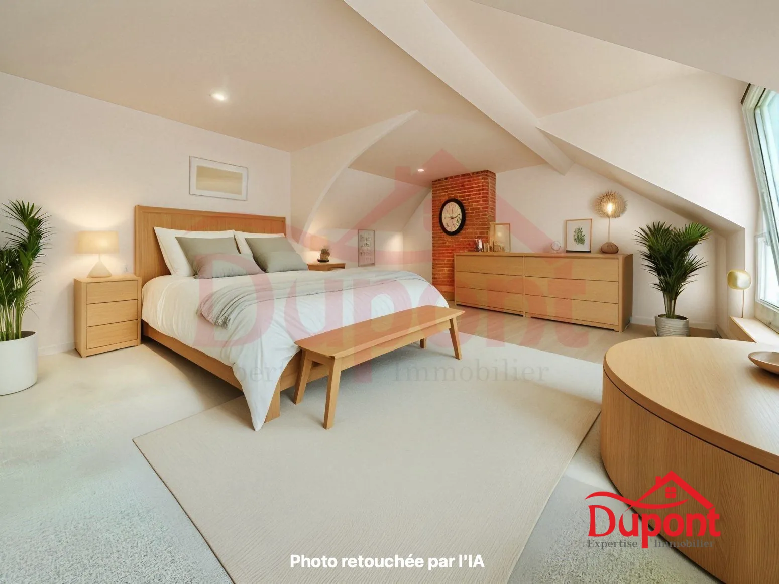 Maison à rénover à Quievy avec potentiel de personnalisation 