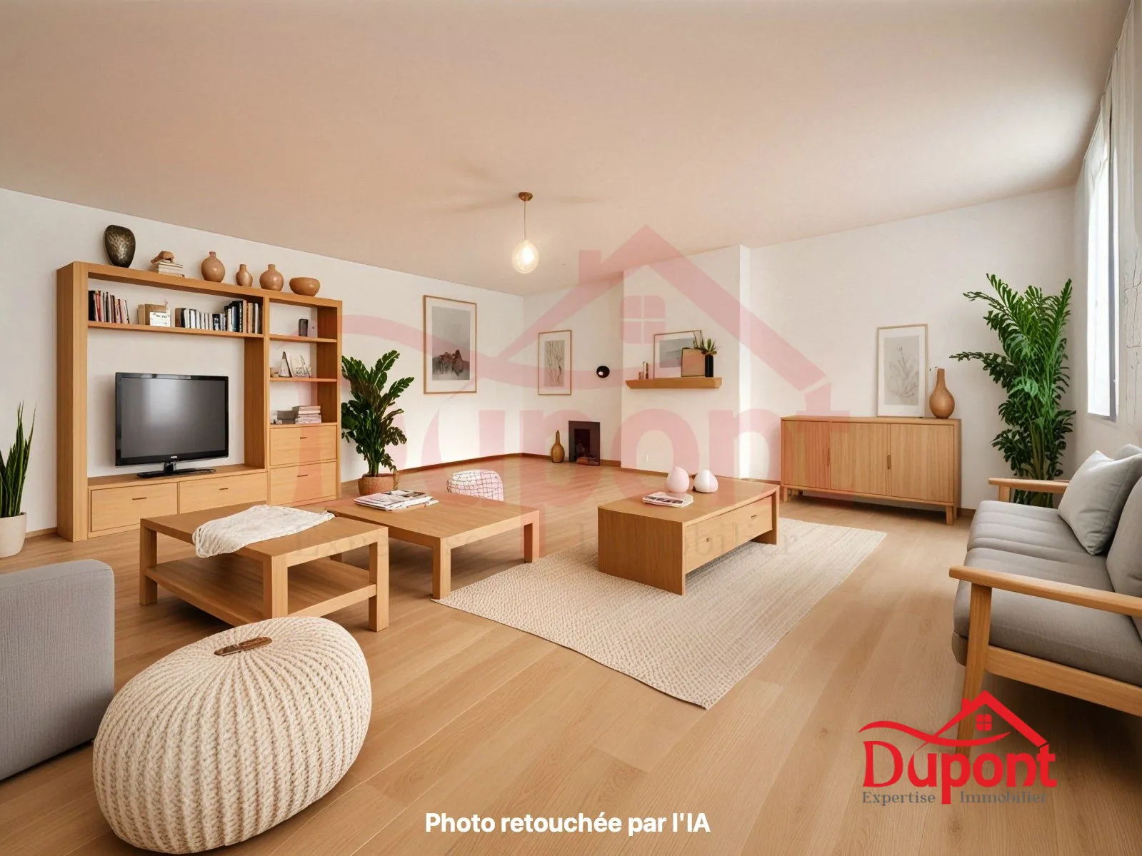Maison à rénover à Quievy avec potentiel de personnalisation 