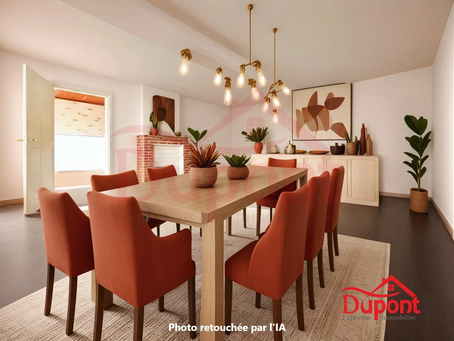 Maison à rénover à Quievy avec potentiel de personnalisation 