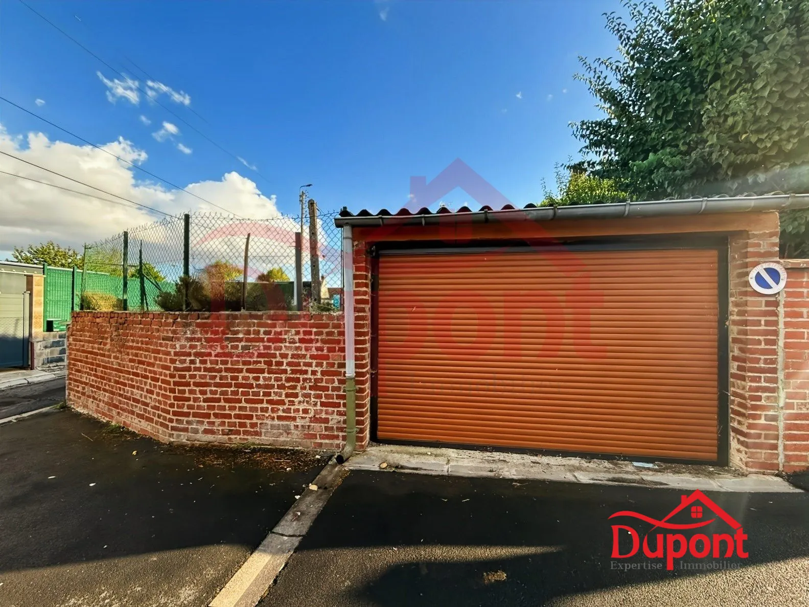 Maison à rénover à Quievy avec potentiel de personnalisation 