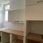 Appartement 2 pièces rénové à Perpignan – Proche du lycée Arago