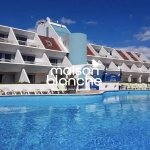 Investissez dans un Appartement Meublé en LMNP à Mauguio avec Bail Commercial jusqu'en 2033