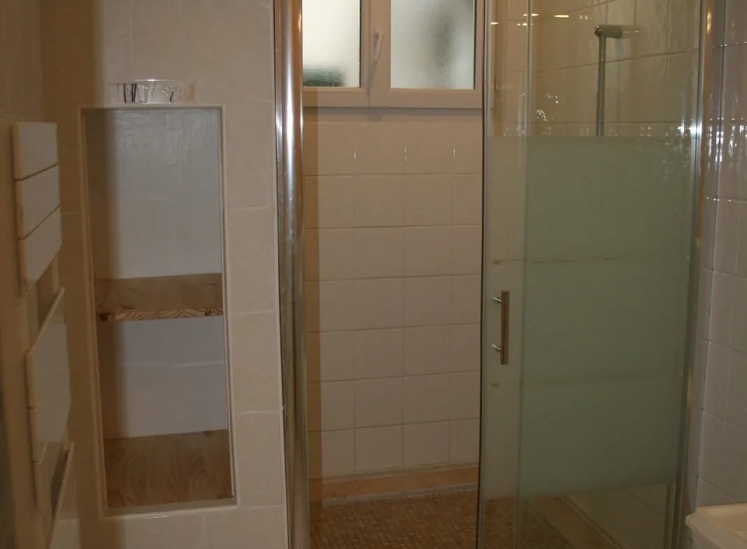 Investissez dans une maison divisée en deux logements loués à Usclas-d'Hérault 