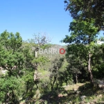 Terrain de 1870 m² à Sorède - Liberté de construction et vue exceptionnelle