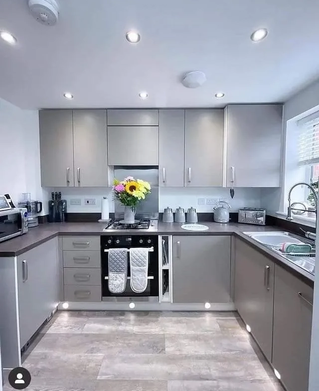 Maison neuve à Saint-Cassien : 3 chambres, faible consommation, livraison rapide 